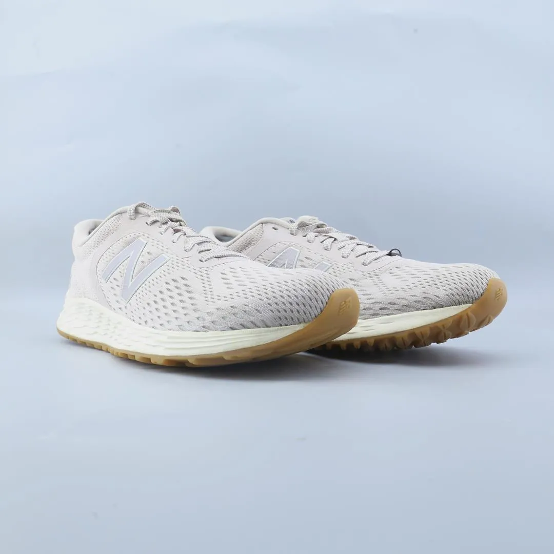 NEW BALANCE FRESH FOAM ARISHI V2 stylish New Balance designs