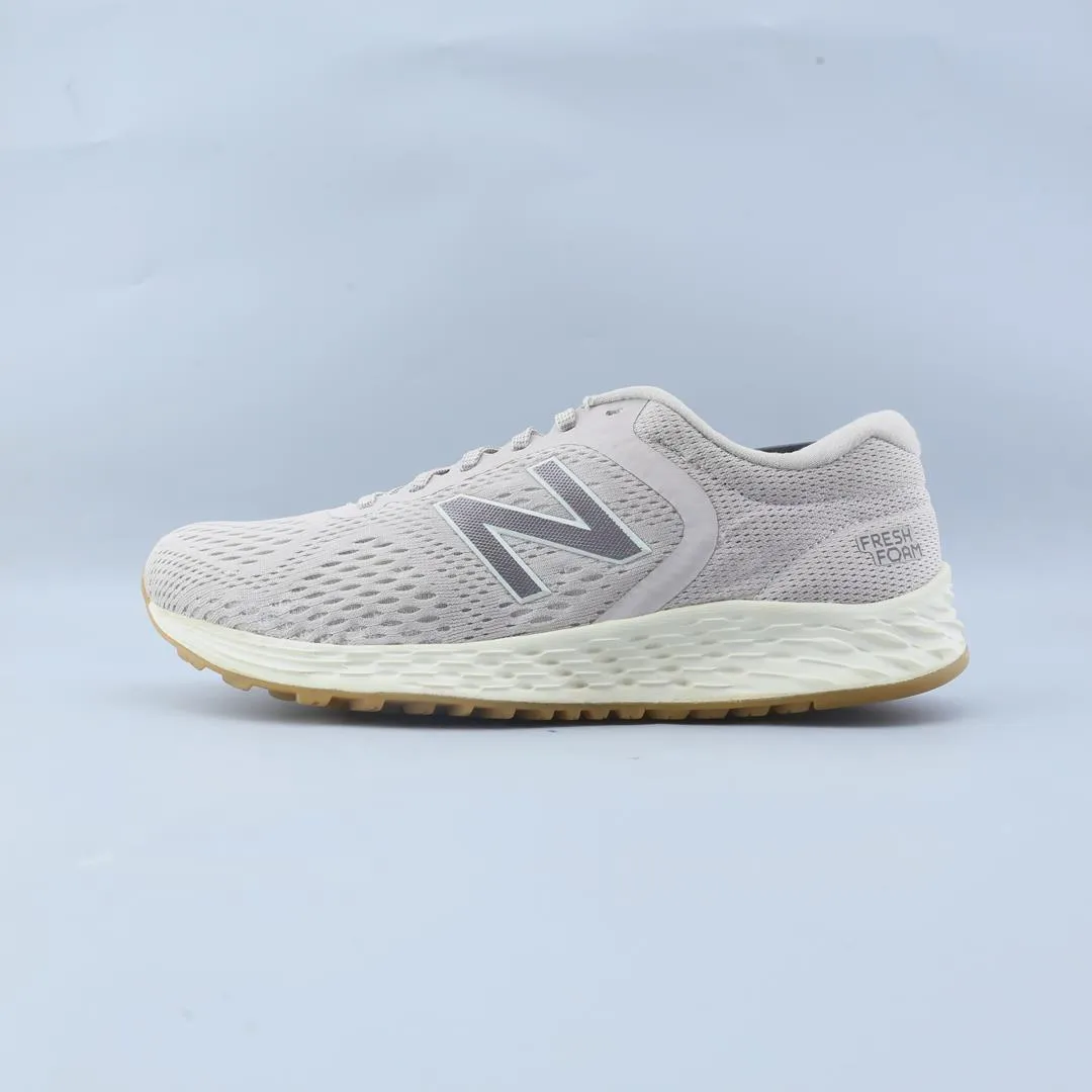 NEW BALANCE FRESH FOAM ARISHI V2 New Balance supportive sneaker models