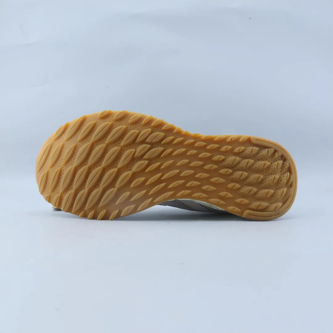 NEW BALANCE FRESH FOAM ARISHI V2 stylish New Balance designs