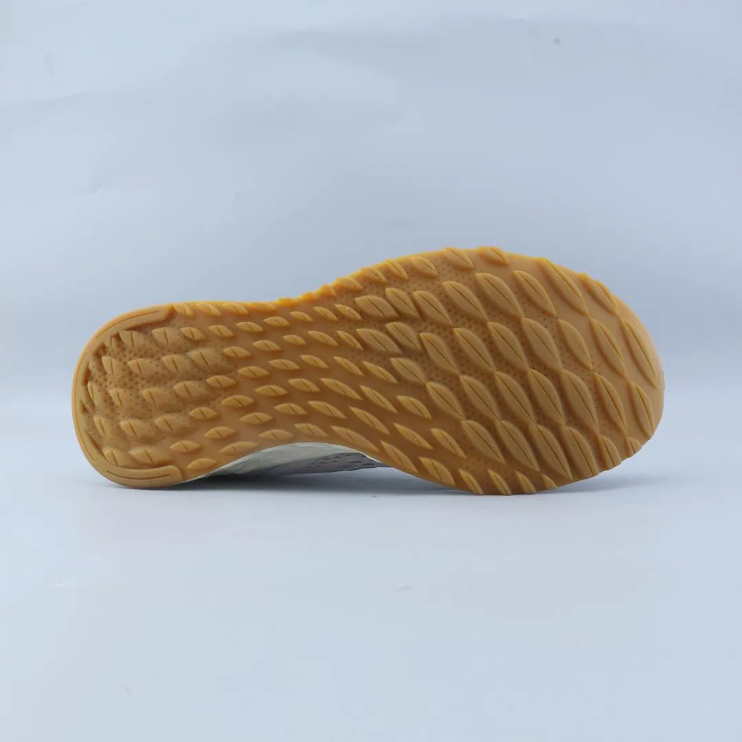 NEW BALANCE FRESH FOAM ARISHI V2 stylish New Balance designs