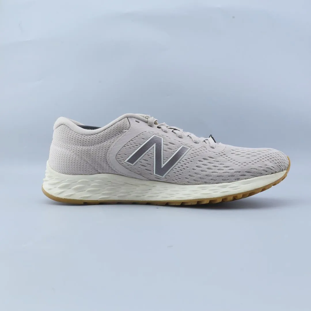 NEW BALANCE FRESH FOAM ARISHI V2 stylish New Balance designs