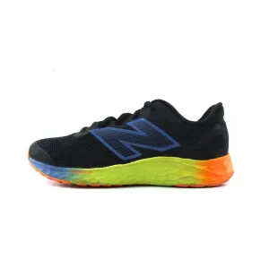NEW BALANCE FRESH FOAM ARISHI V4 New Balance durable footwear styles