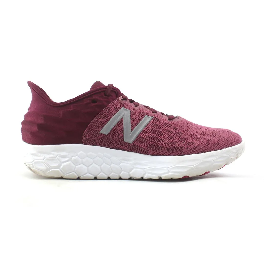 NEW BALANCE FRESH FOAM BEACON V2 athletic New Balance footwear