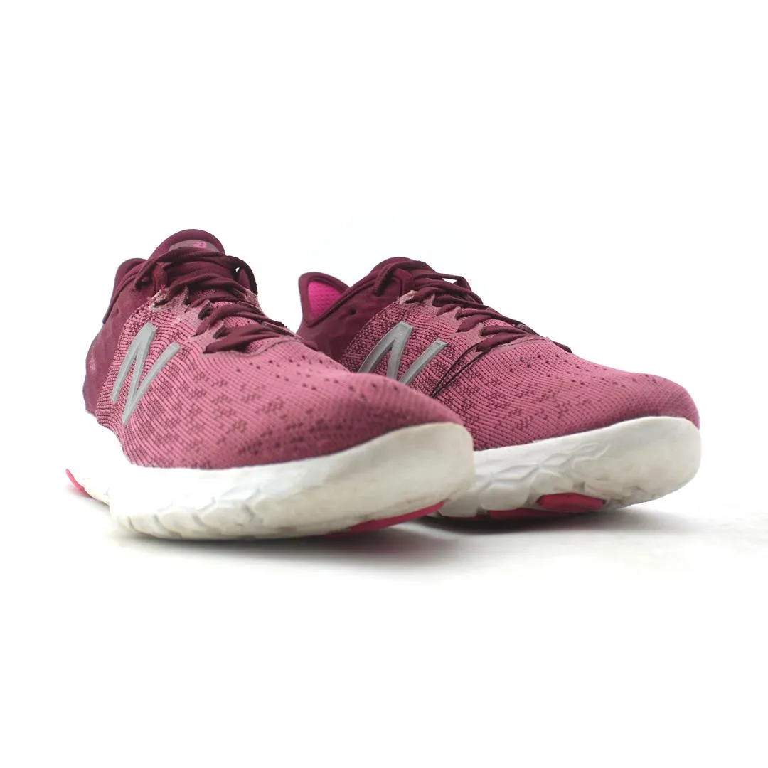 NEW BALANCE FRESH FOAM BEACON V2 athletic New Balance footwear