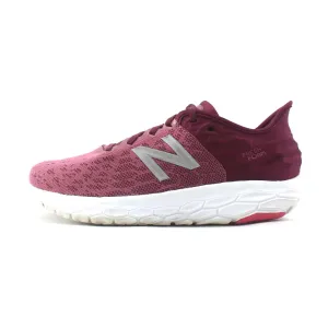 NEW BALANCE FRESH FOAM BEACON V2 New Balance athletic performance footwear