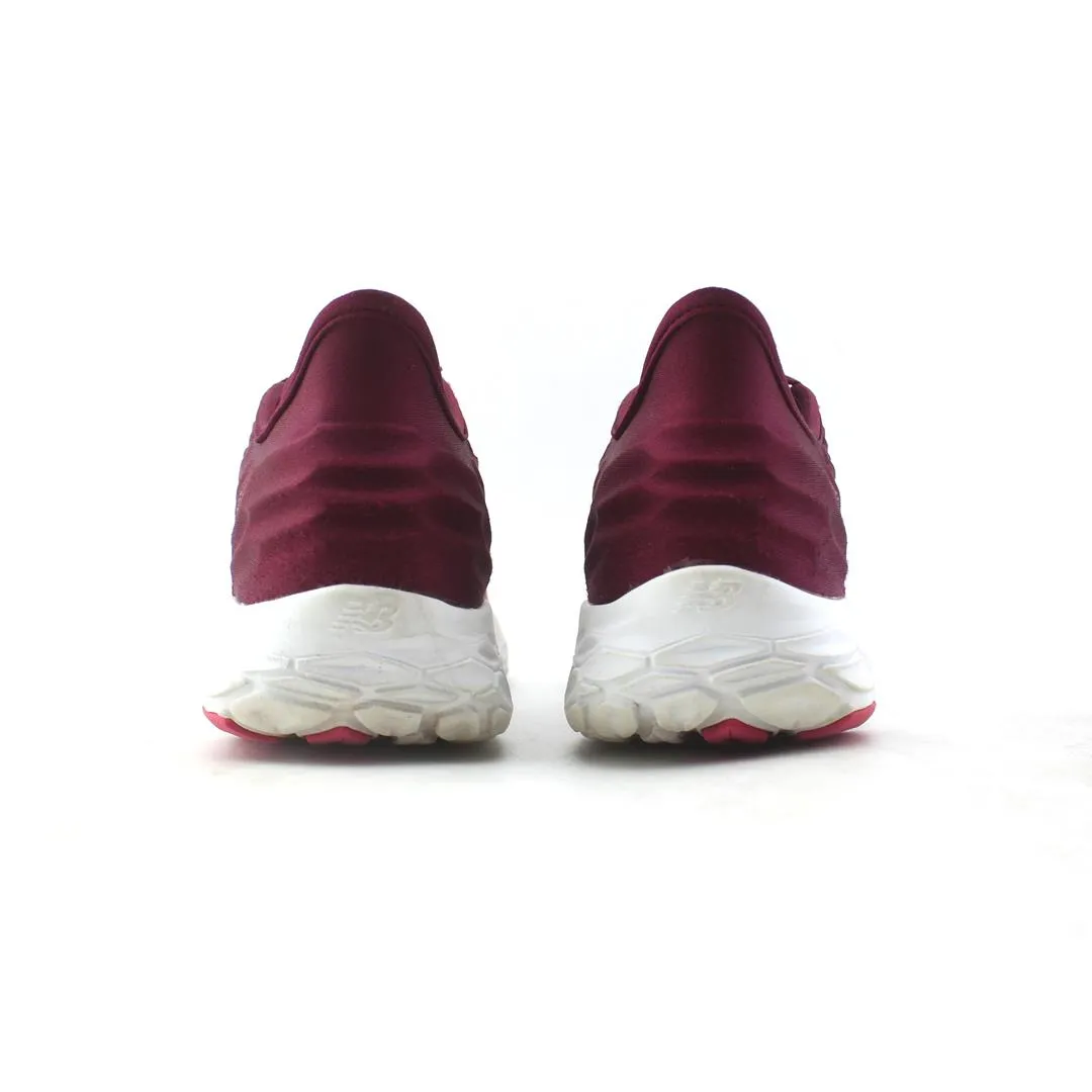 NEW BALANCE FRESH FOAM BEACON V2 athletic New Balance footwear