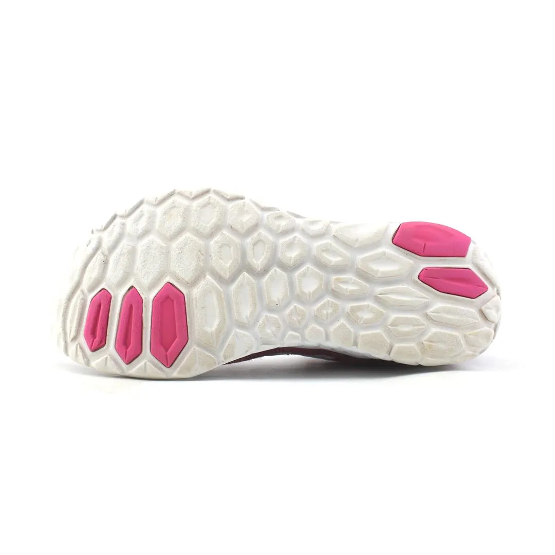 NEW BALANCE FRESH FOAM BEACON V2 athletic New Balance footwear
