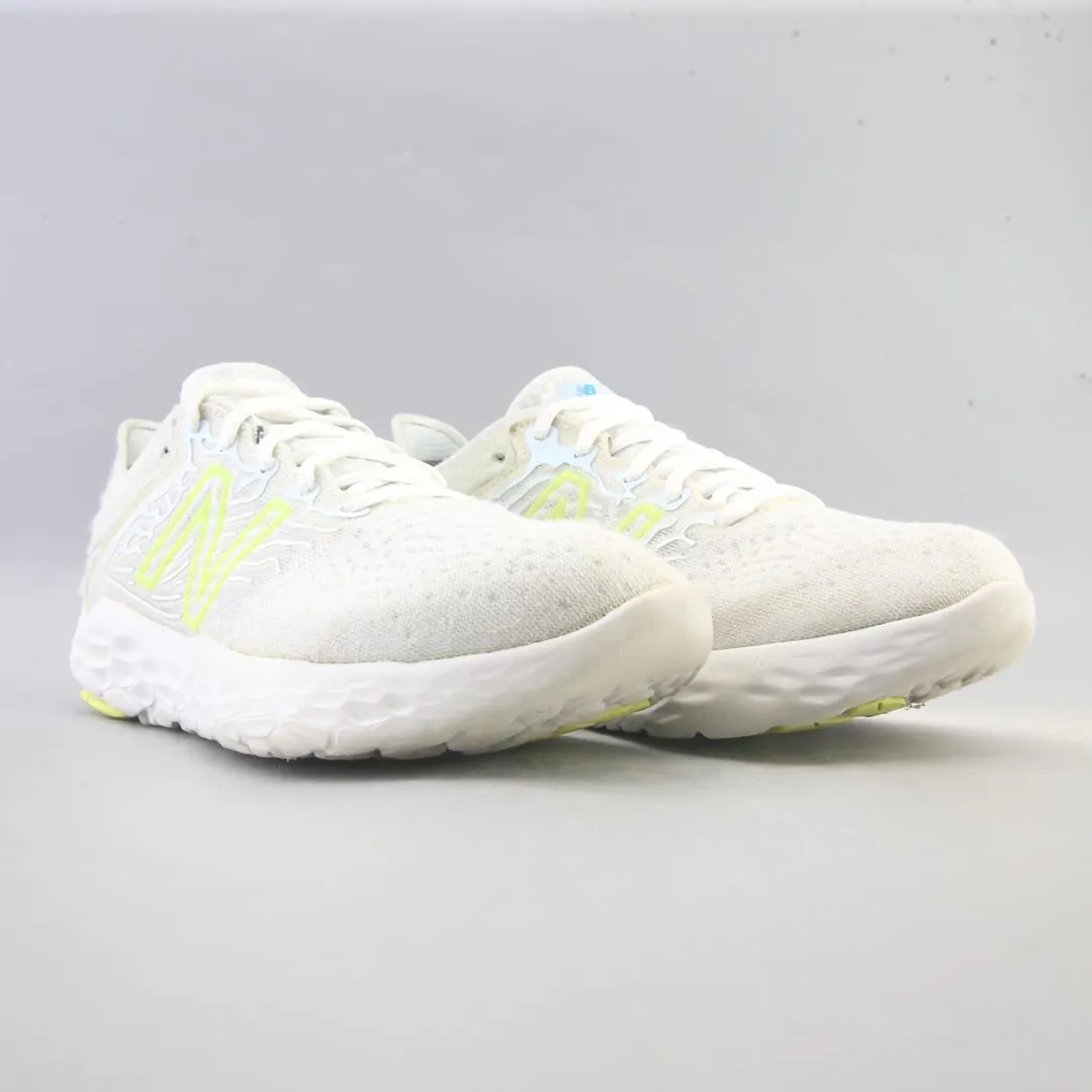 NEW BALANCE  FRESH FOAM BEACON V3 stylish New Balance designs