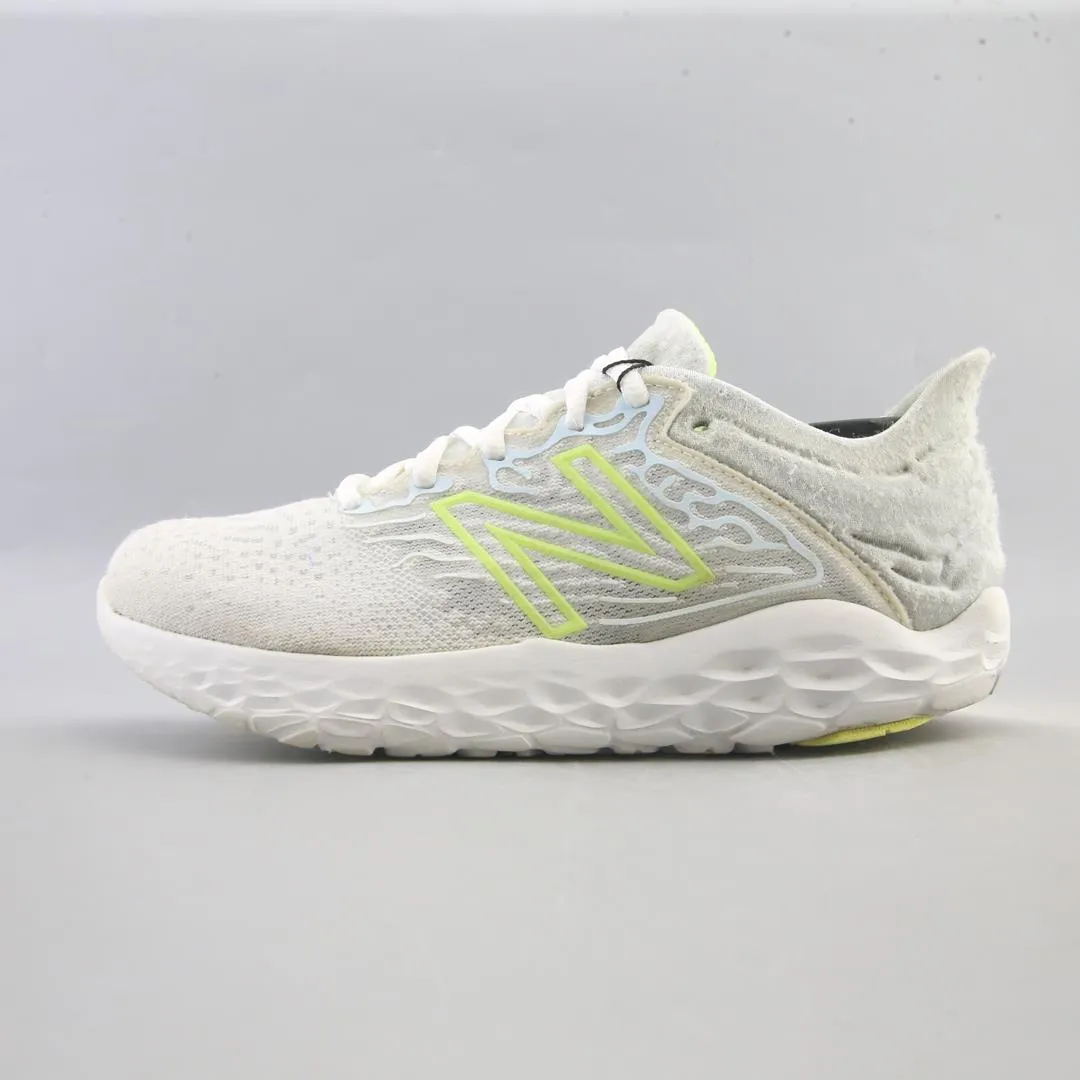 NEW BALANCE  FRESH FOAM BEACON V3 New Balance supportive sneaker models