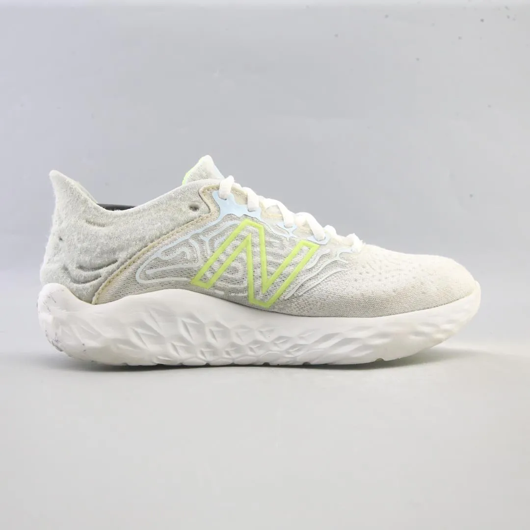 NEW BALANCE  FRESH FOAM BEACON V3 stylish New Balance designs
