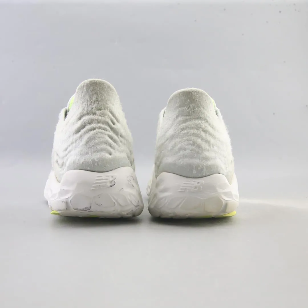 NEW BALANCE  FRESH FOAM BEACON V3 stylish New Balance designs