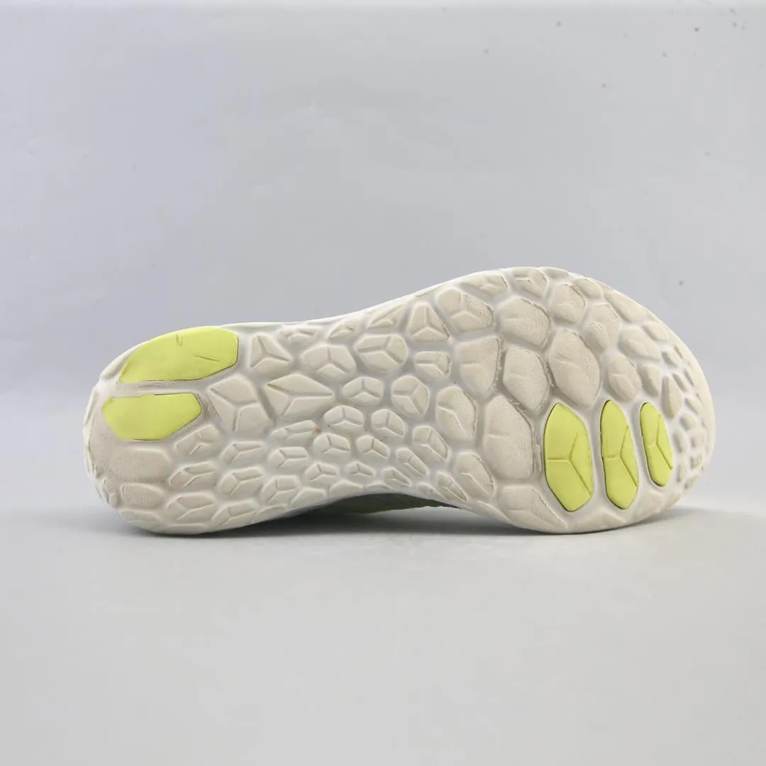 NEW BALANCE  FRESH FOAM BEACON V3 stylish New Balance designs