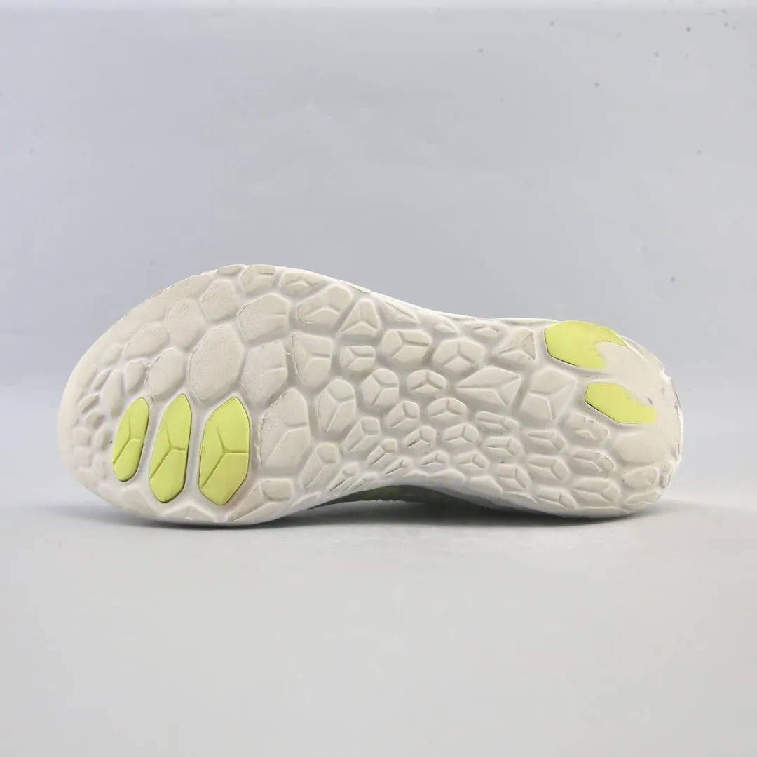 NEW BALANCE  FRESH FOAM BEACON V3 stylish New Balance designs