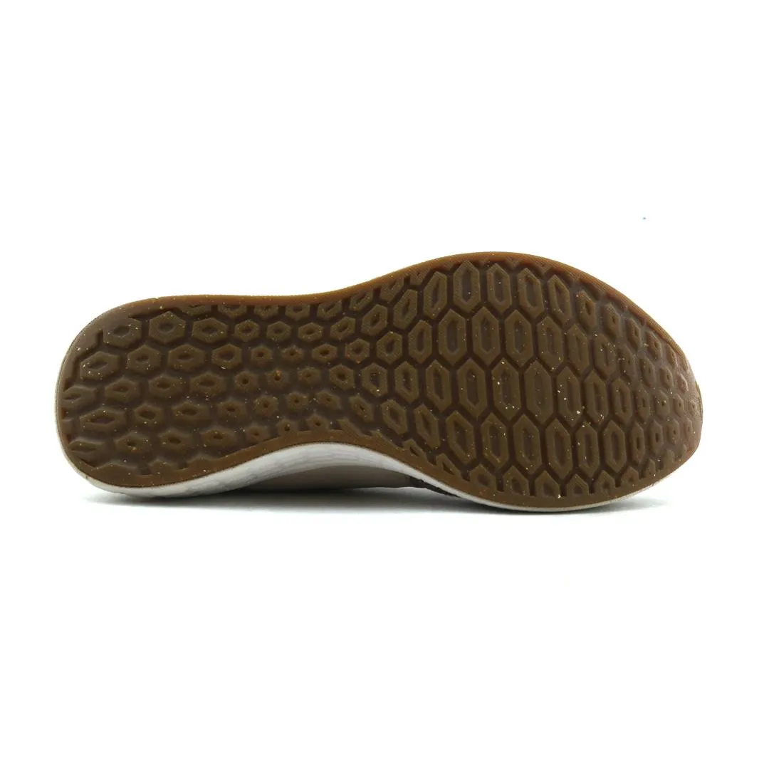 NEW BALANCE FRESH FOAM CRUZ V2 KNIT stylish New Balance designs