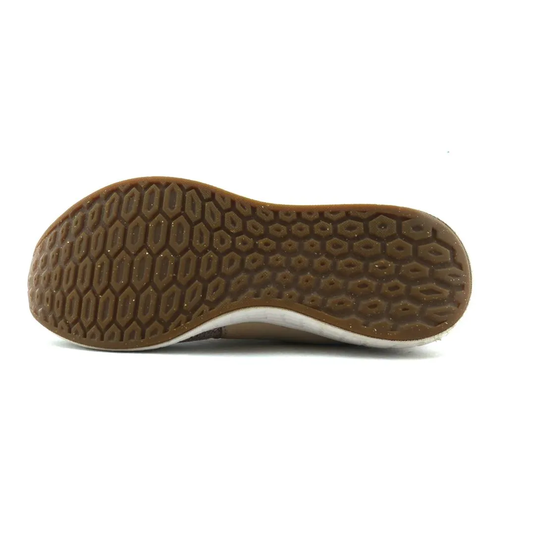 NEW BALANCE FRESH FOAM CRUZ V2 KNIT stylish New Balance designs