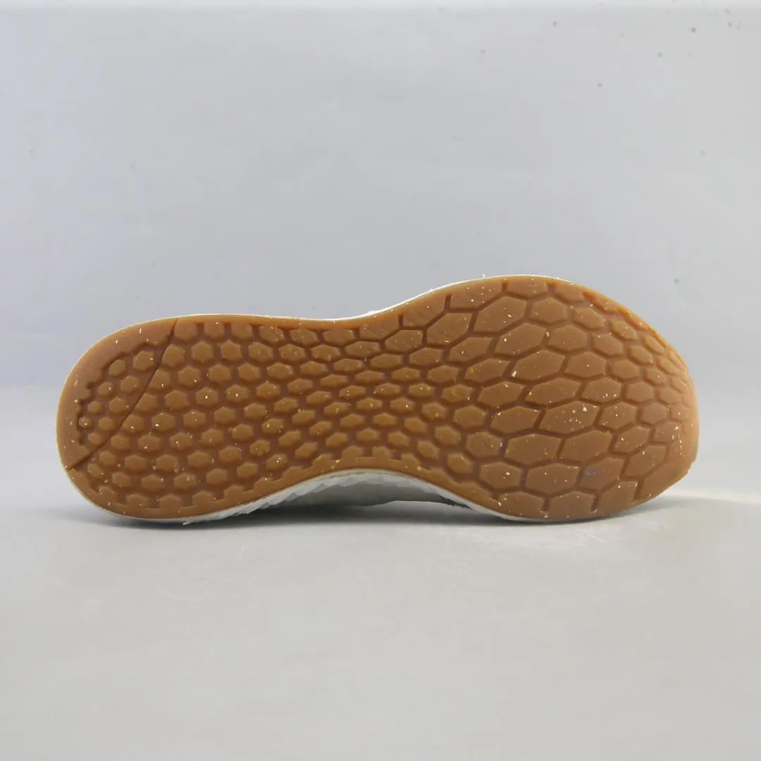 NEW BALANCE FRESH FOAM CRUZV1 New Balance casual shoe looks
