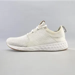 NEW BALANCE FRESH FOAM CRUZV1 New Balance stylish casual shoe designs