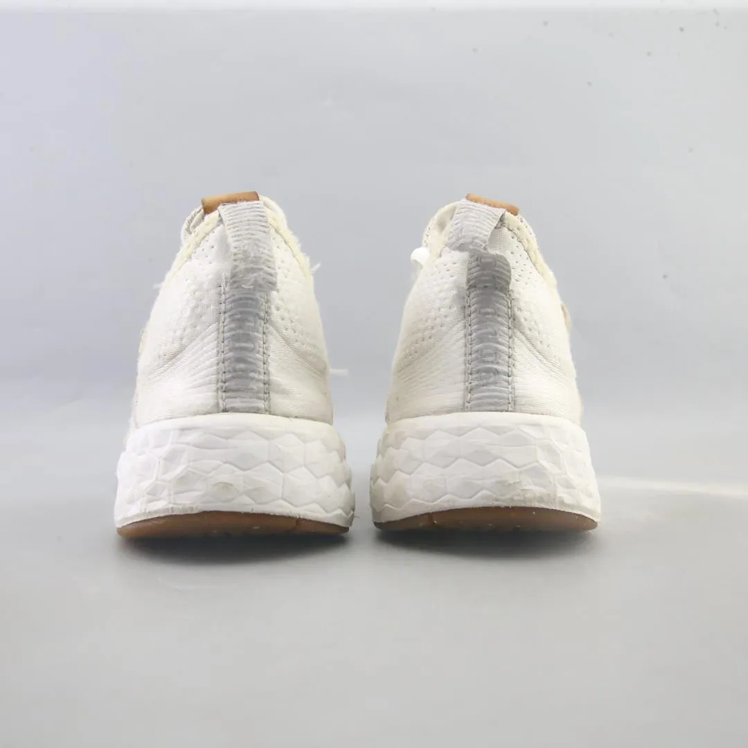 NEW BALANCE FRESH FOAM CRUZV1 New Balance casual shoe looks