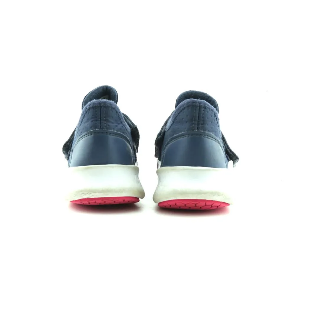 NEW BALANCE FRESH FOAM FAST V1 New Balance casual shoe looks