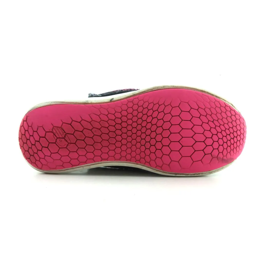 NEW BALANCE FRESH FOAM FAST V1 New Balance casual shoe looks