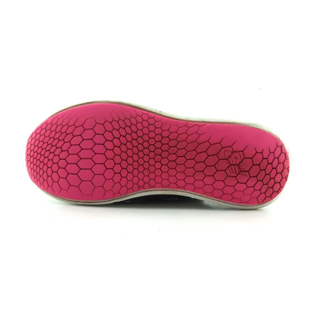 NEW BALANCE FRESH FOAM FAST V1 New Balance casual shoe looks