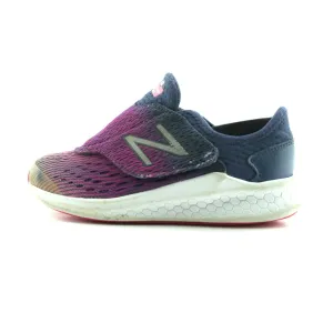 NEW BALANCE FRESH FOAM FAST V1 New Balance stylish casual shoe designs