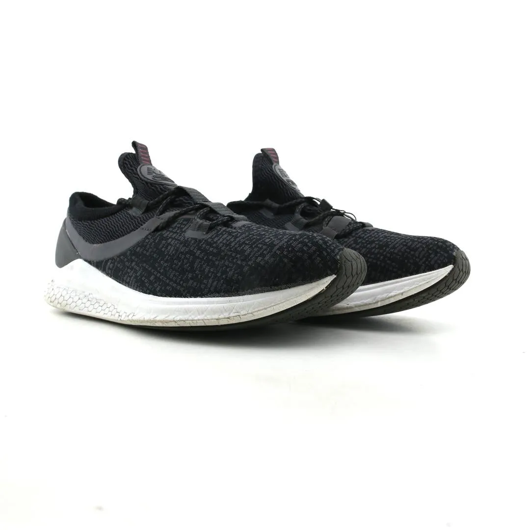 NEW BALANCE FRESH FOAM LAZR athletic New Balance footwear