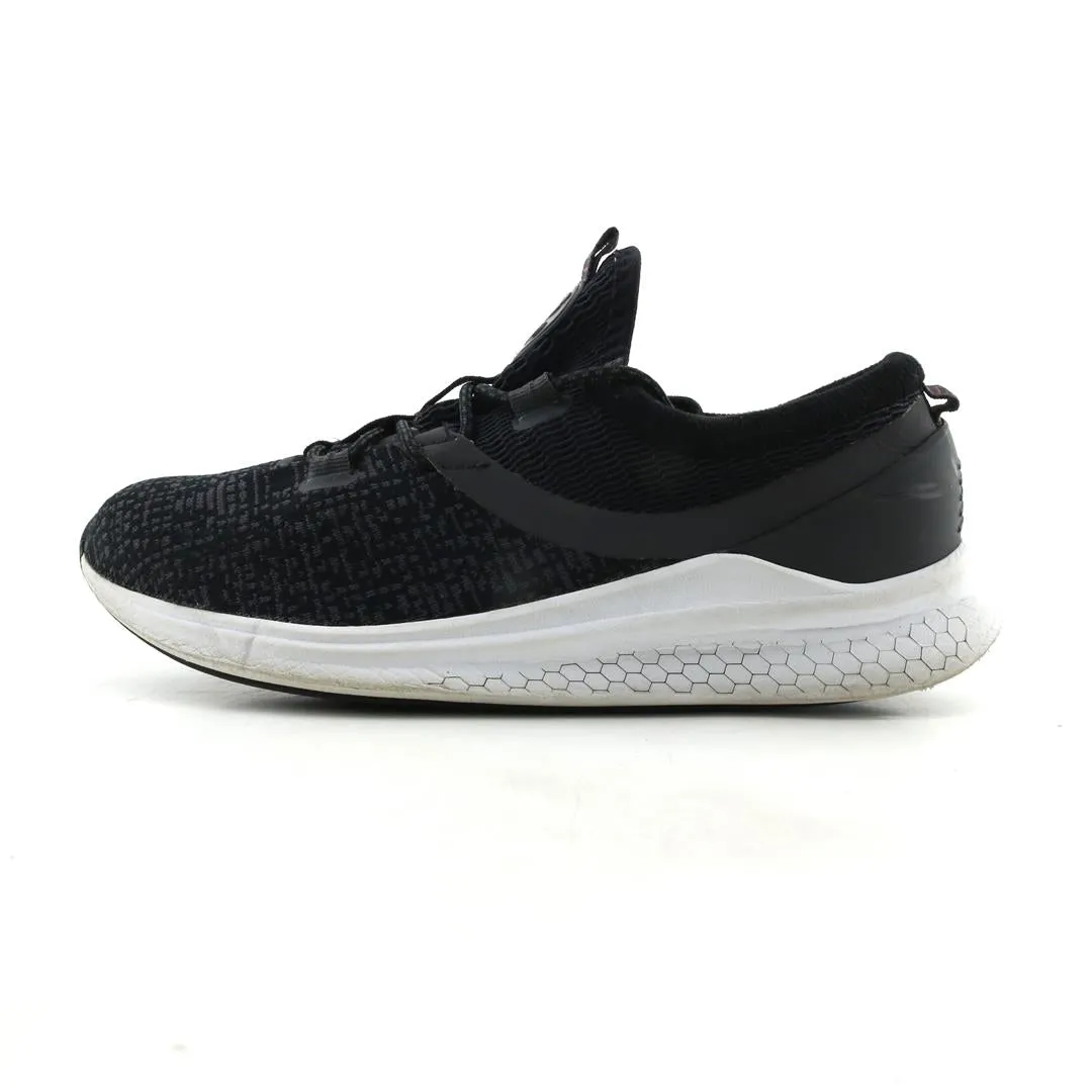 NEW BALANCE FRESH FOAM LAZR New Balance athletic performance footwear
