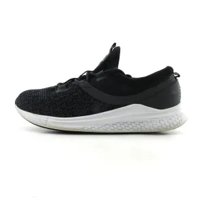 NEW BALANCE FRESH FOAM LAZR New Balance athletic performance footwear