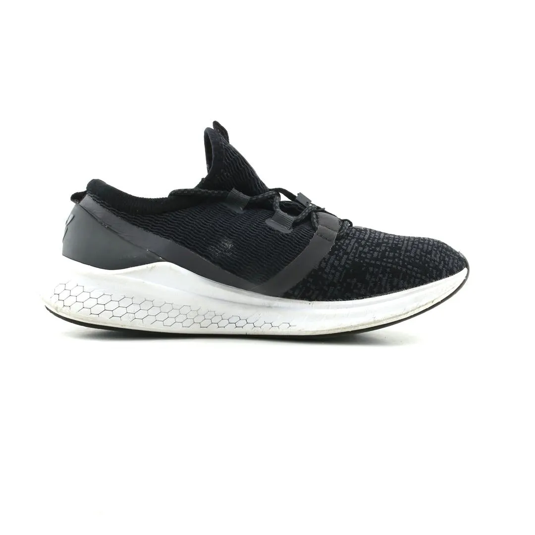 NEW BALANCE FRESH FOAM LAZR athletic New Balance footwear