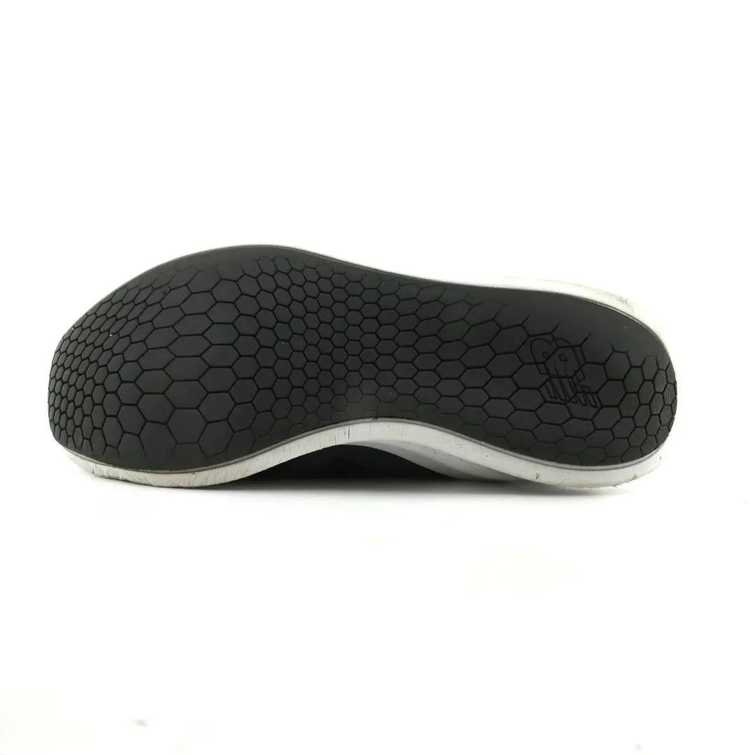 NEW BALANCE FRESH FOAM LAZR athletic New Balance footwear