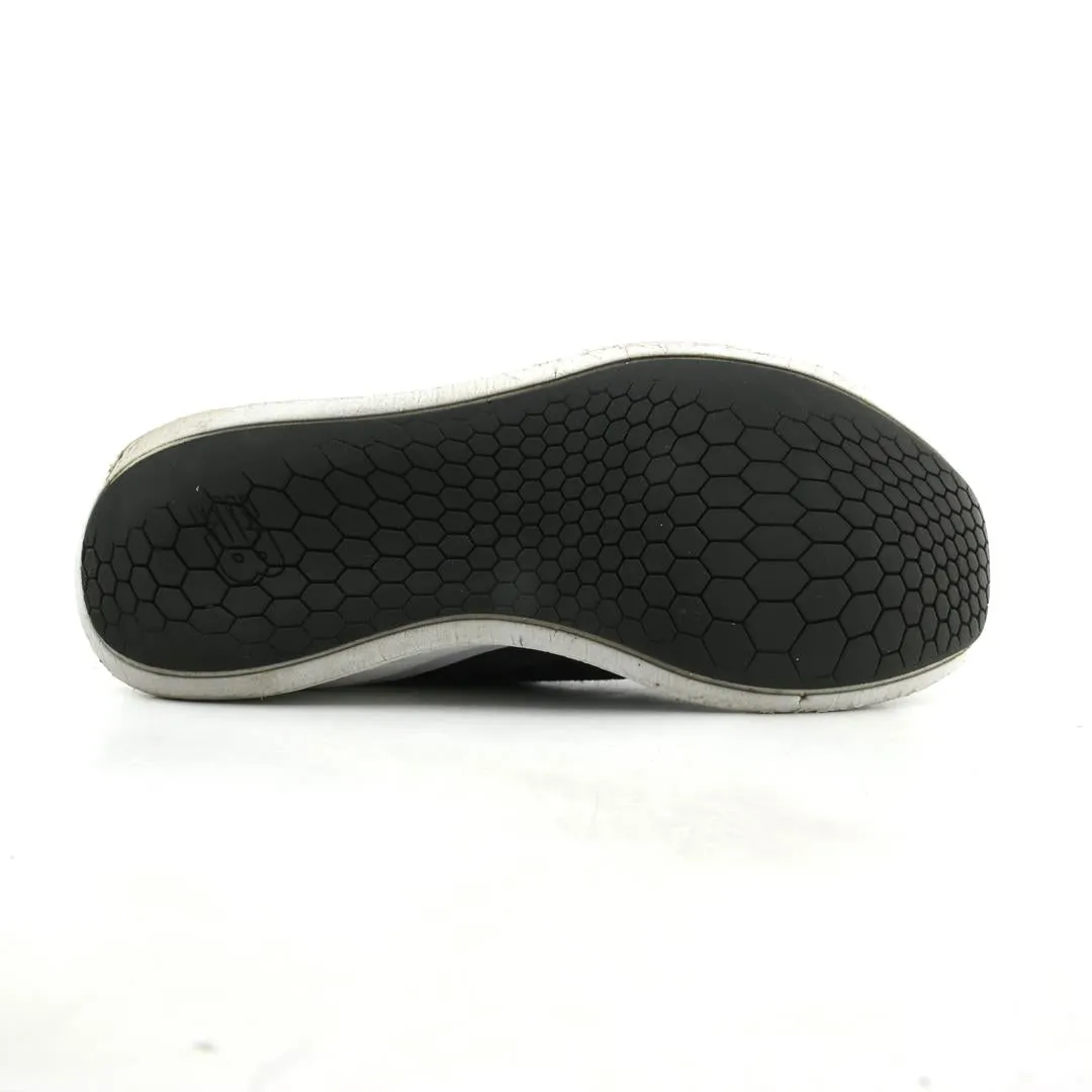 NEW BALANCE FRESH FOAM LAZR athletic New Balance footwear