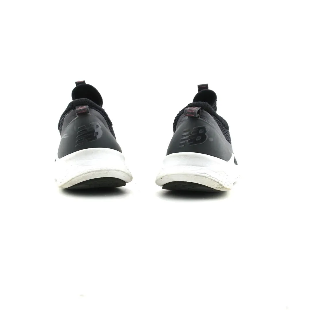 NEW BALANCE FRESH FOAM LAZR athletic New Balance footwear