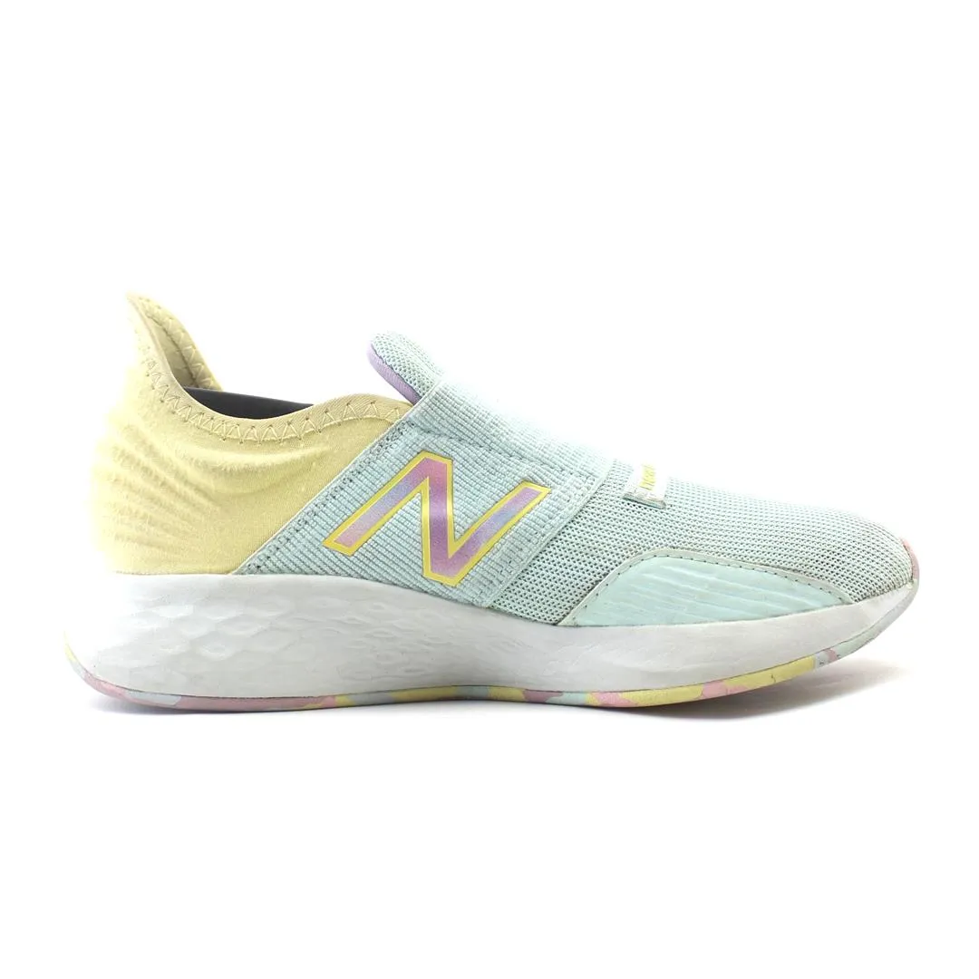 NEW BALANCE  FRESH FOAM ROAV athletic New Balance footwear