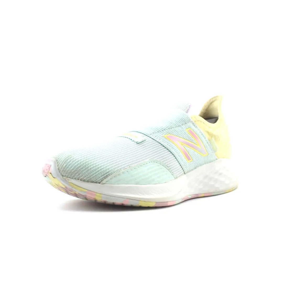 NEW BALANCE  FRESH FOAM ROAV athletic New Balance footwear