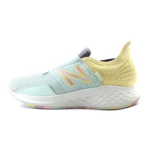 NEW BALANCE  FRESH FOAM ROAV New Balance athletic performance footwear