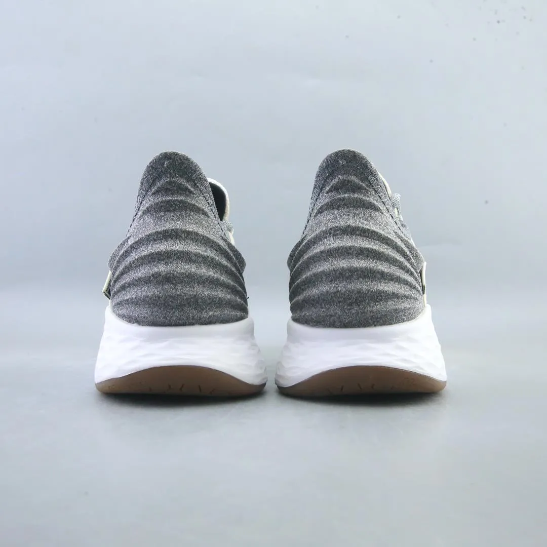 NEW BALANCE FRESH FOAM ROAV New Balance casual shoe looks
