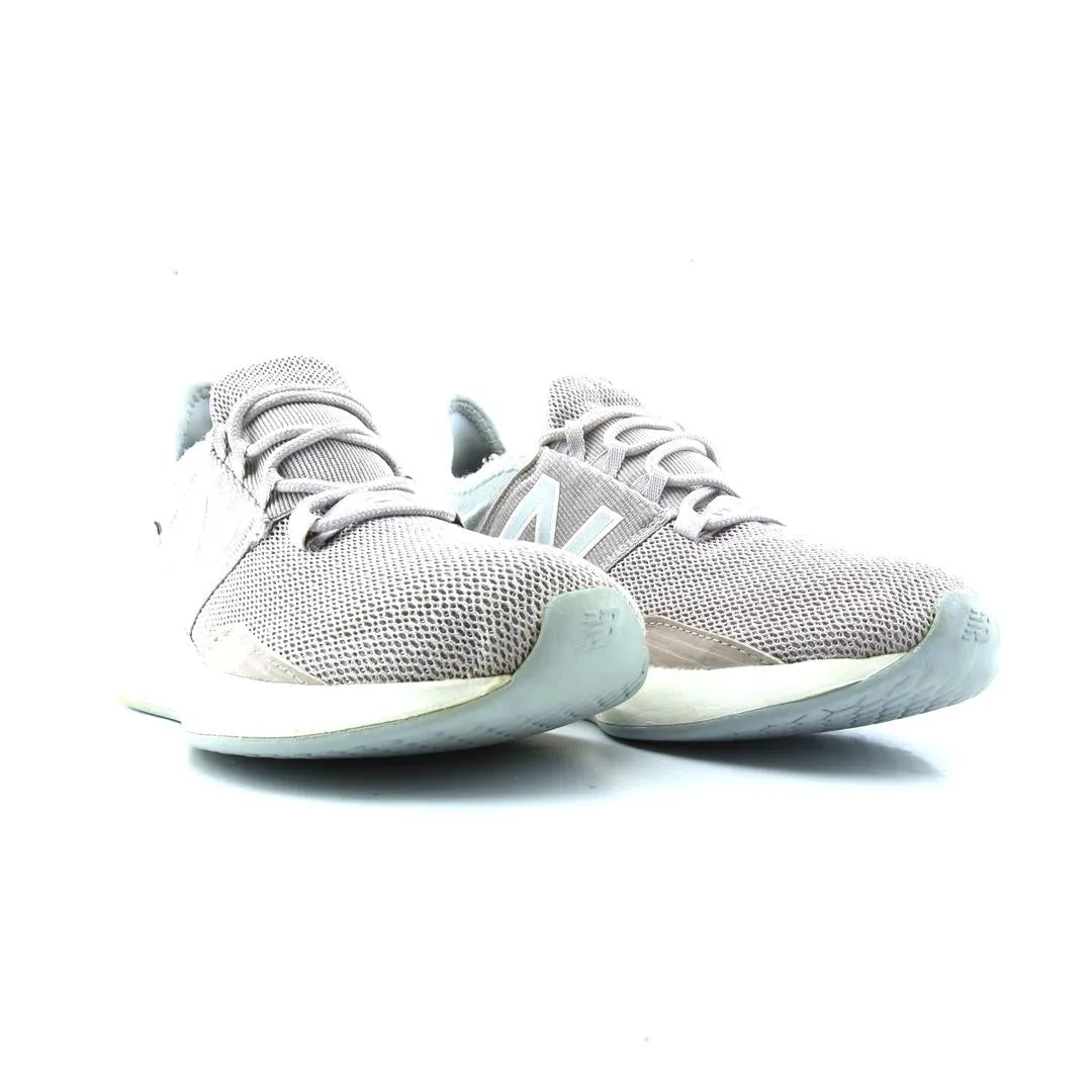 NEW BALANCE FRESH FOAM ROAV New Balance casual shoe looks