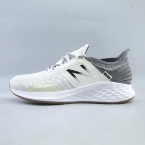 NEW BALANCE FRESH FOAM ROAV New Balance stylish casual shoe designs