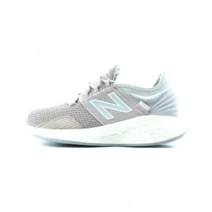 NEW BALANCE FRESH FOAM ROAV New Balance stylish casual shoe designs