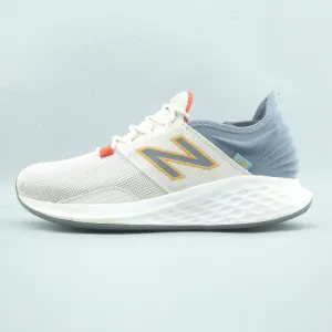 NEW BALANCE FRESH FOAM ROAV New Balance durable footwear styles