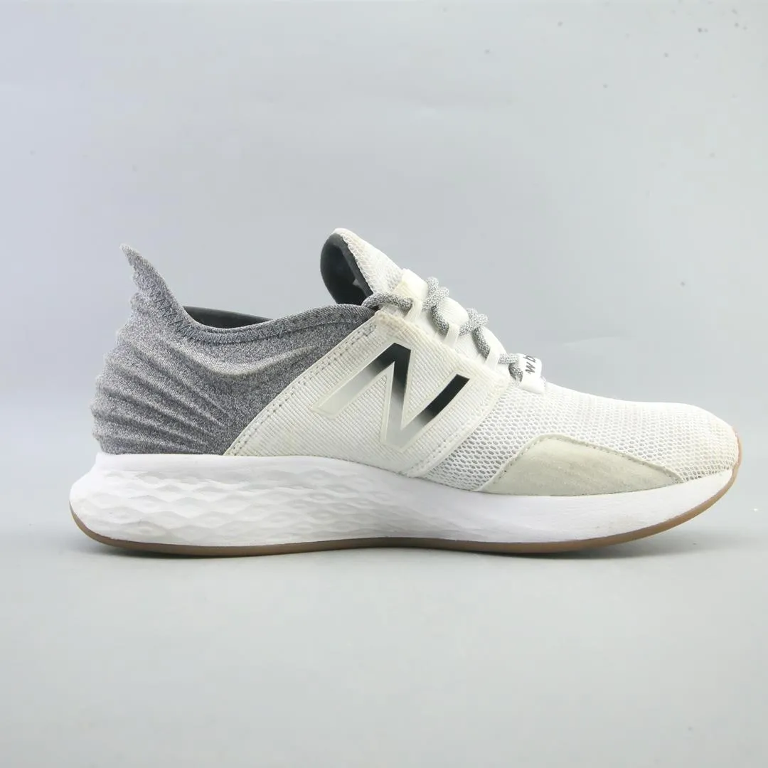 NEW BALANCE FRESH FOAM ROAV V1 New Balance casual shoe looks