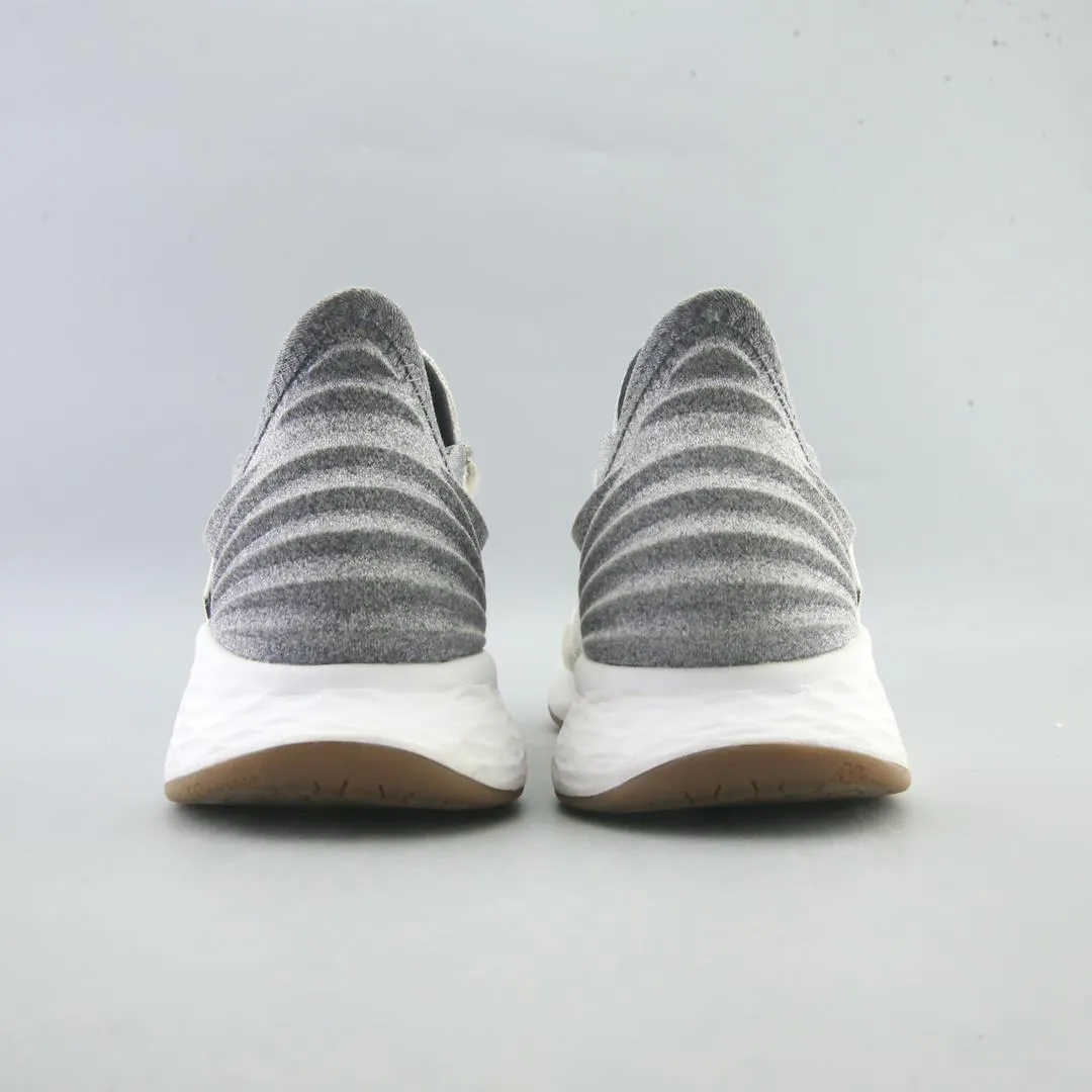 NEW BALANCE FRESH FOAM ROAV V1 New Balance casual shoe looks