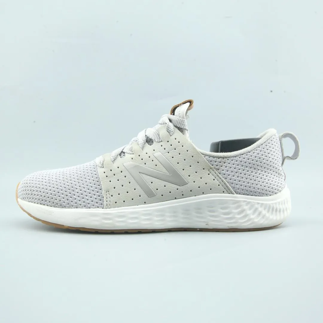 NEW BALANCE FRESH FOAM SPORT V1 New Balance durable footwear styles