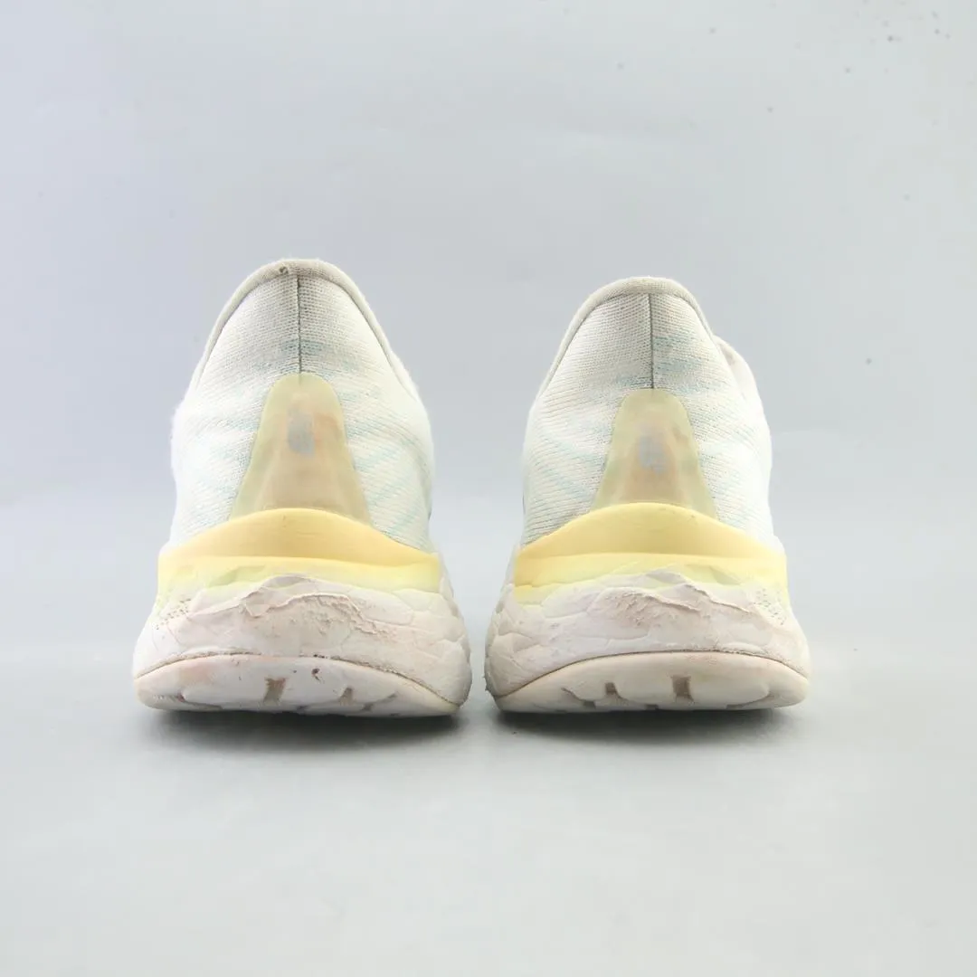 NEW BALANCE FRESH FOAM VONGO V5 athletic New Balance footwear