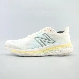 NEW BALANCE FRESH FOAM VONGO V5 New Balance athletic performance footwear