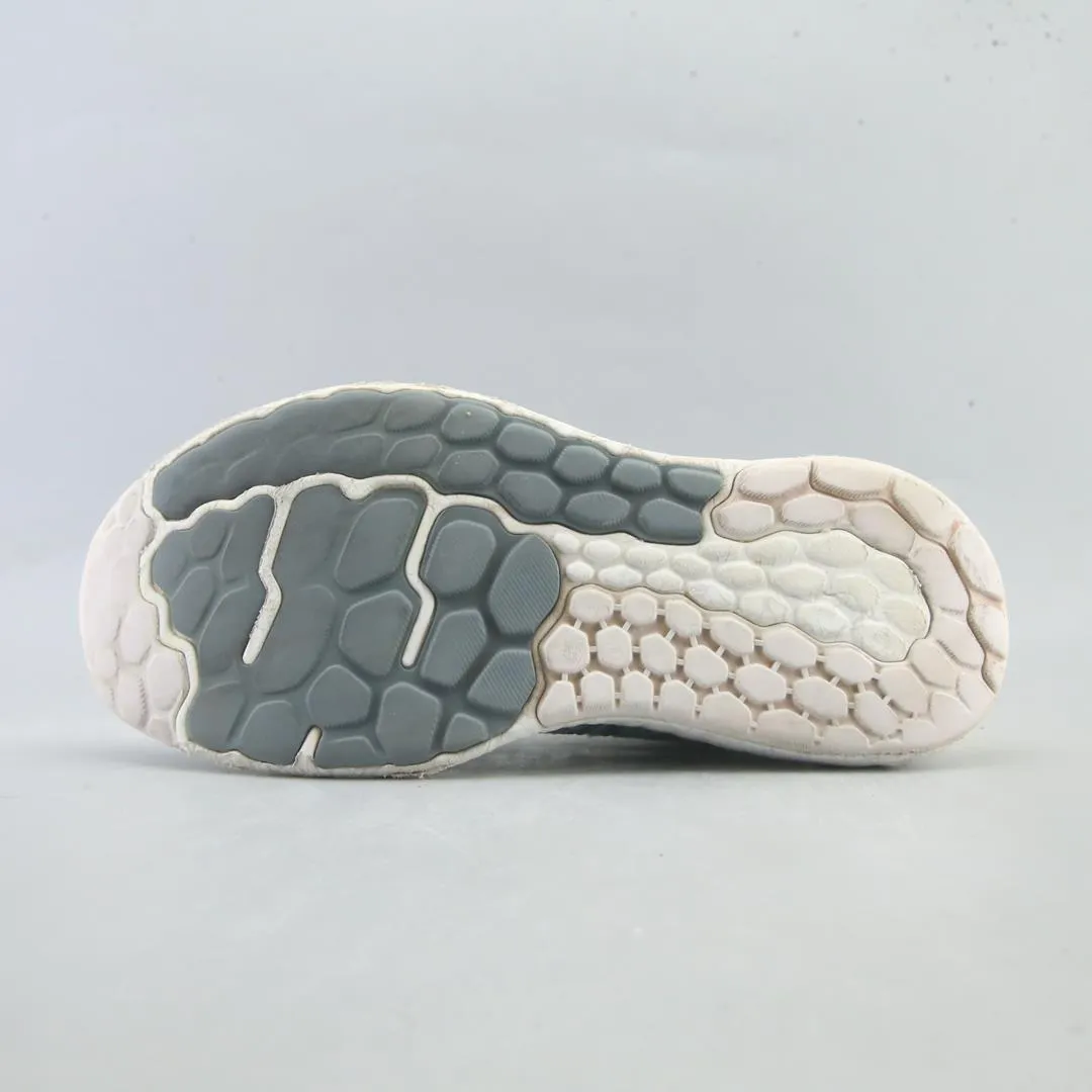 NEW BALANCE FRESH FOAM VONGO V5 athletic New Balance footwear