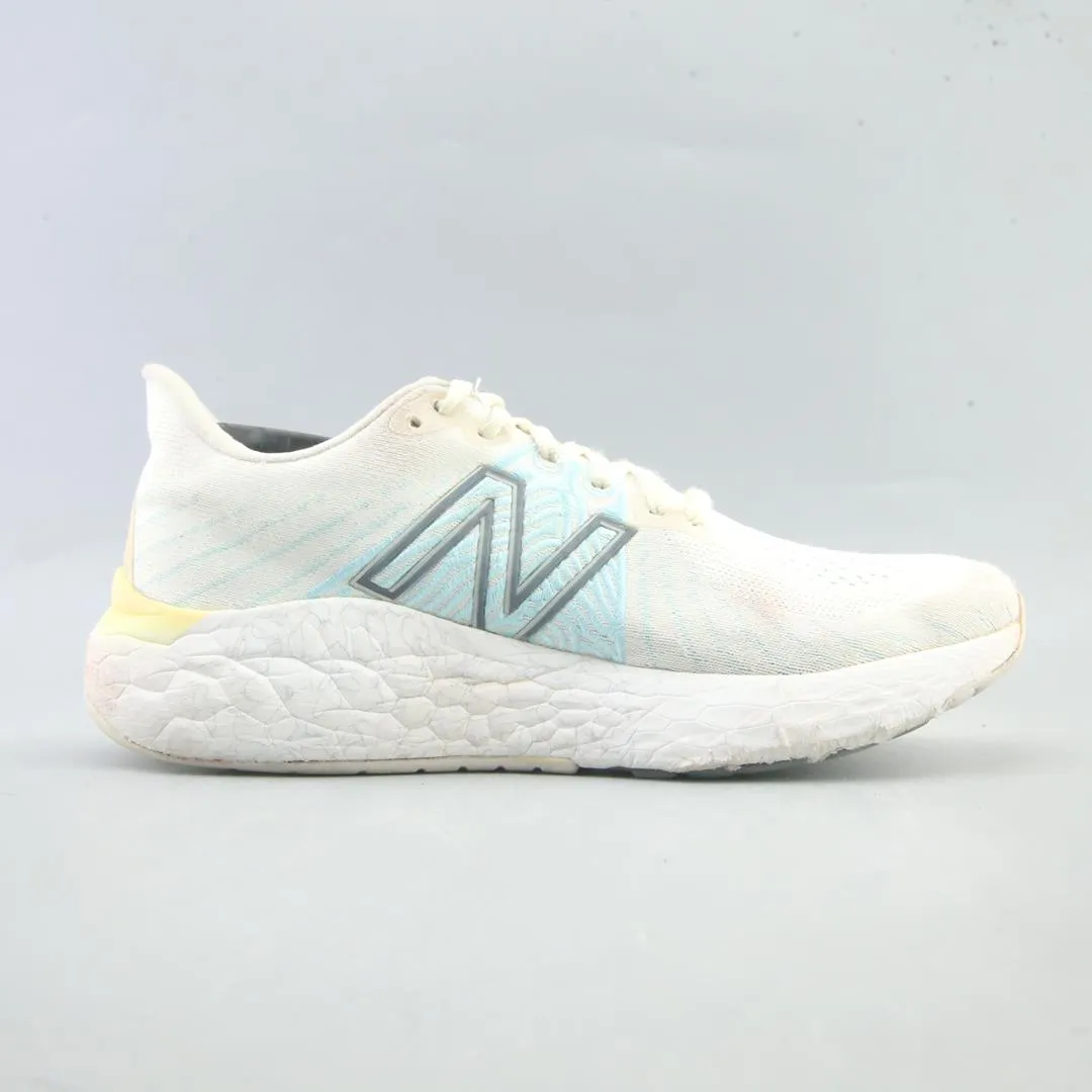 NEW BALANCE FRESH FOAM VONGO V5 athletic New Balance footwear
