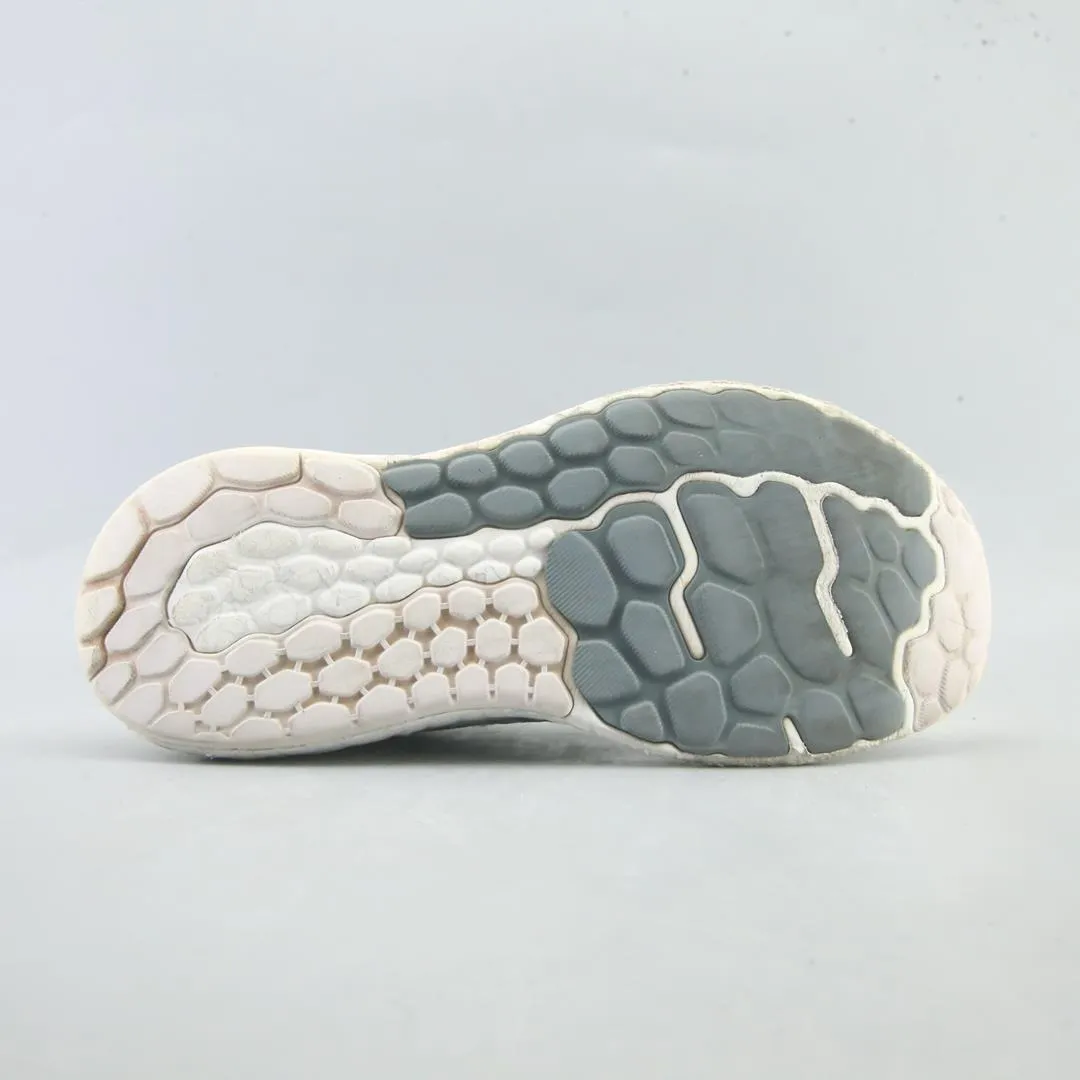 NEW BALANCE FRESH FOAM VONGO V5 athletic New Balance footwear