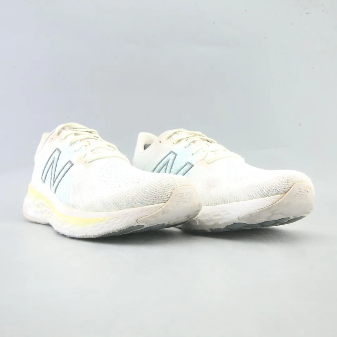 NEW BALANCE FRESH FOAM VONGO V5 athletic New Balance footwear